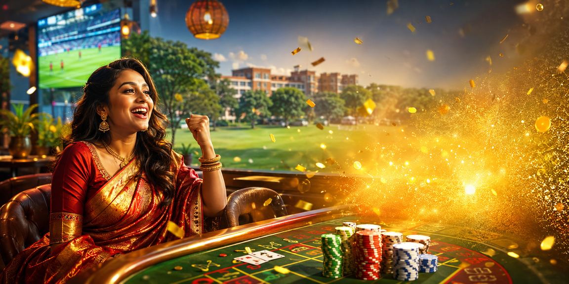 8pbet