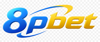 8pbet